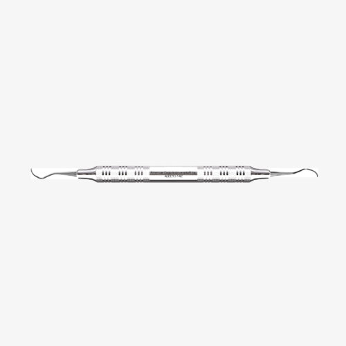 Periodontal Instruments American Eagle Instruments