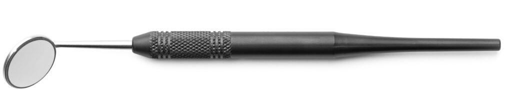 Diagnostic Instruments - American Eagle Instruments