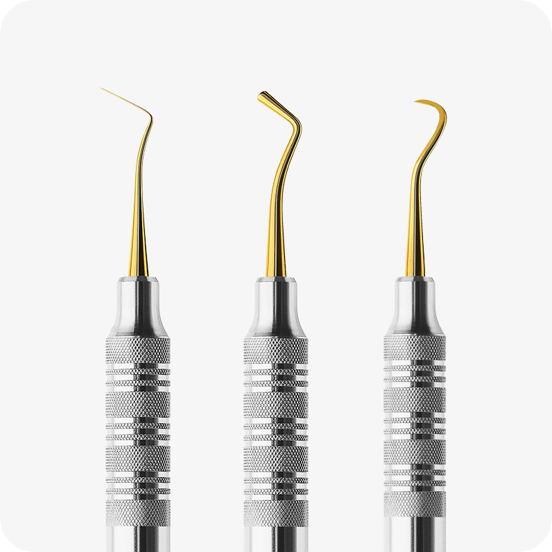 Produktfinder - American Eagle Instruments®