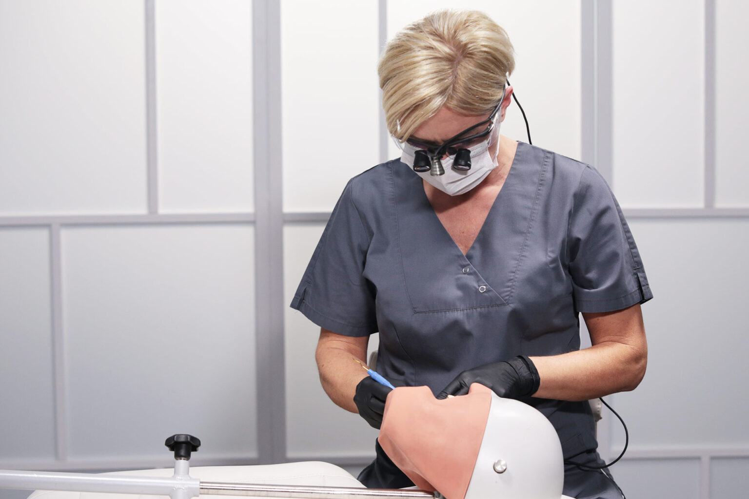 Knowledge & explanations American Eagle Instruments