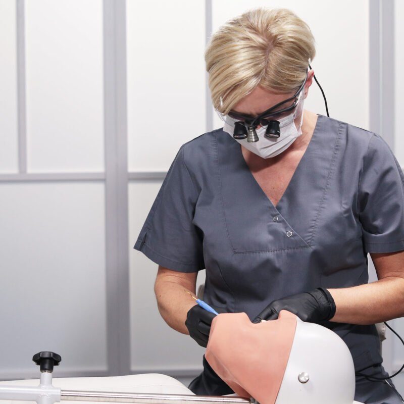 American Eagle Instruments Highest Quality Dental Instruments