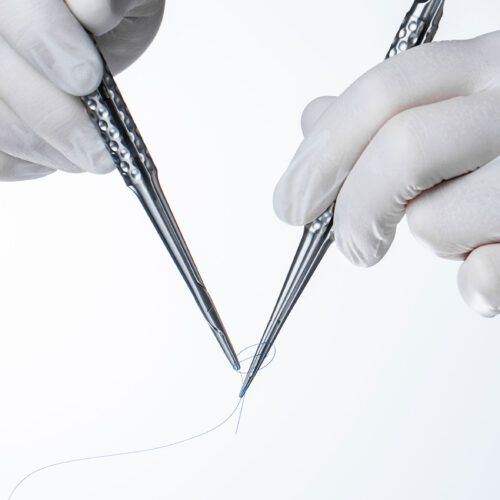 American Eagle Instruments Highest Quality Dental Instruments